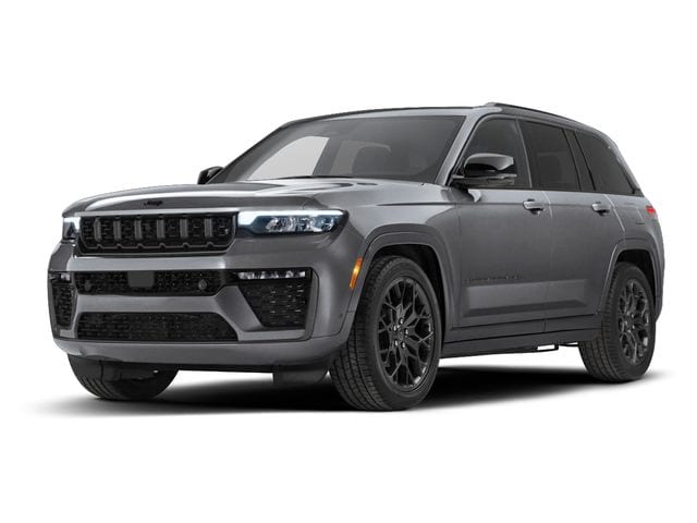 jeep grand cherokee 2026 1C4RJHER9T8568473 image jeep grand cherokee 2026 1C4RJHER9T8568473 image